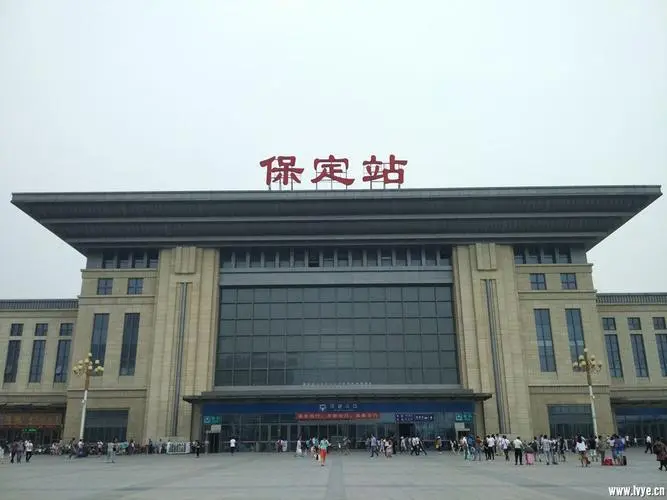 湖州到保定物流專線-湖州至保定貨運(yùn)公司