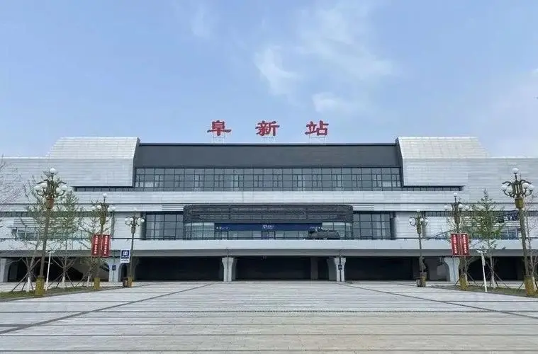 深圳到阜新貨運站-上門提貨-一對一服務(wù)