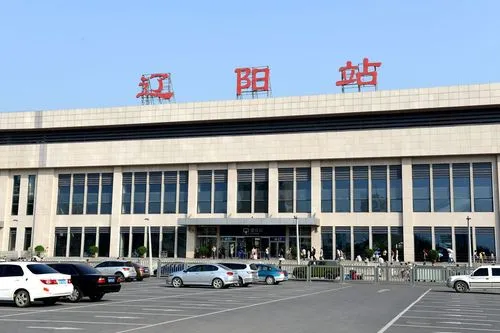 深圳到遼陽貨運站-上門提貨-一對一服務