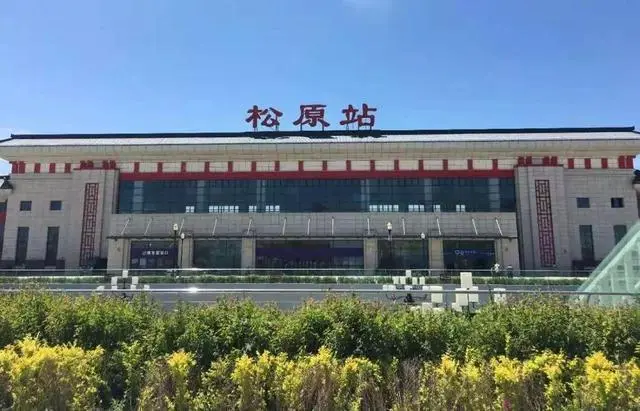 武漢到松原物流專線-武漢至松原貨運(yùn)公司