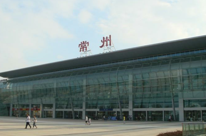 義烏市到常州物流專線-義烏市至常州貨運(yùn)公司