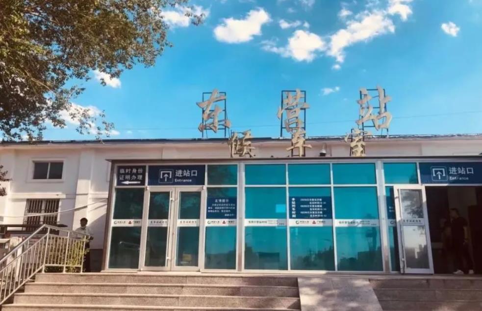 武漢到東營物流專線-武漢至東營貨運公司
