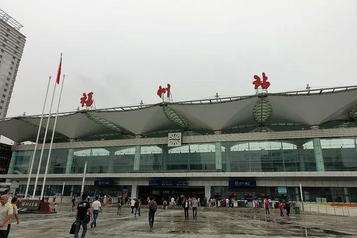 南通到福州貨運公司_南通到福州貨運專線