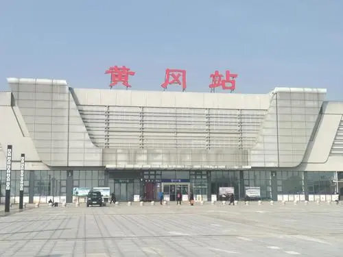義烏市到黃岡物流專線-義烏市至黃岡貨運(yùn)公司
