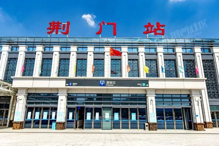 寧波到荊門物流專線-寧波至荊門貨運(yùn)公司