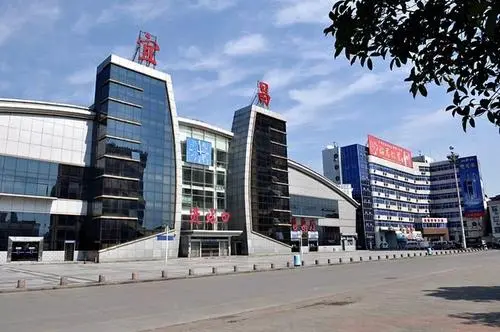義烏市到宜昌物流專線-義烏市至宜昌貨運(yùn)公司