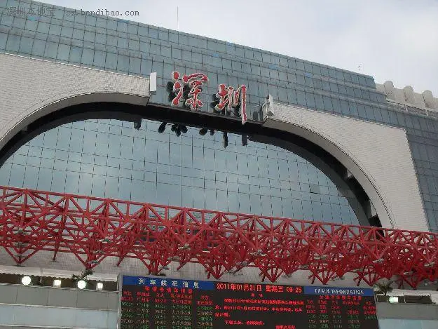 南通到深圳貨運(yùn)公司_南通到深圳貨運(yùn)專(zhuān)線(xiàn)