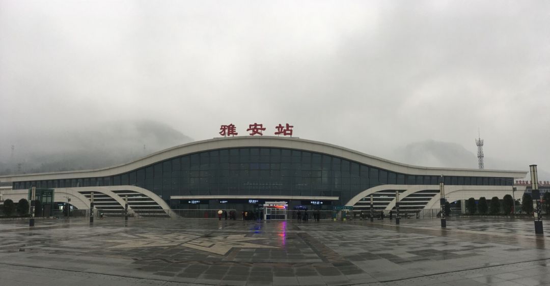 義烏市到雅安物流專線-義烏市至雅安貨運(yùn)公司