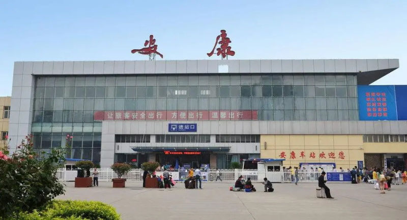 麗水到安康物流專線-麗水至安康貨運(yùn)公司