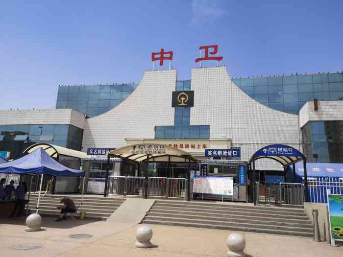 南通到中衛(wèi)貨運(yùn)公司_南通到中衛(wèi)貨運(yùn)專(zhuān)線