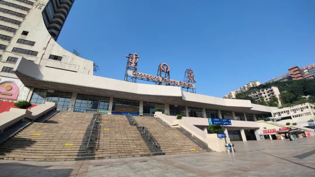 南通到重慶貨運(yùn)公司_南通到重慶貨運(yùn)專線